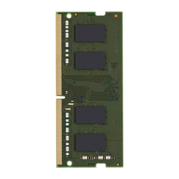 Buy Kingston Value 8GB DDR4 Laptop Ram| Best Price