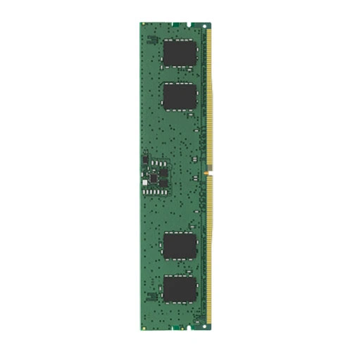 Kingston Value 8GB 5600MHz CL46 DDR5 RAM