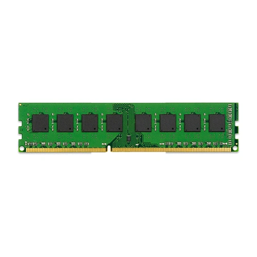 Kingston Value Series 16GB 5600MHz CL46 DDR5 Ram