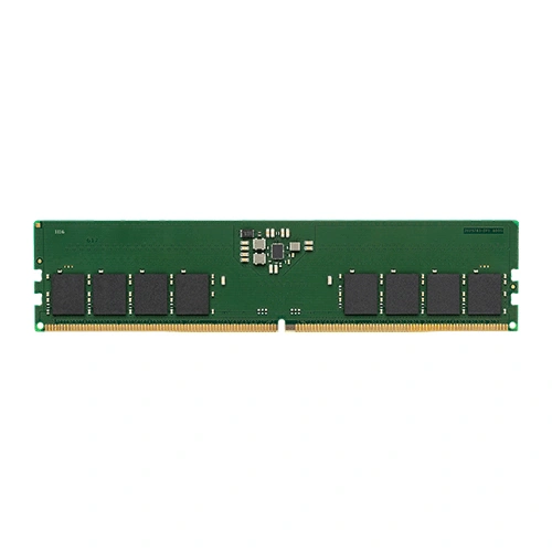 Kingston Value Series 16GB 5600MHz CL46 DDR5 Ram