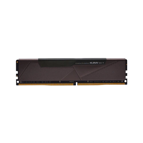 Klevv Bolt X 8GB 3200MHz CL16 DDR4 RAM