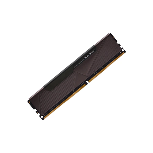 Klevv Bolt X 16GB 3200MHz CL16 DDR4 RAM