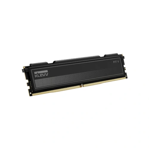 Klevv FIT V 16GB 5600MHz CL30 DDR5 RAM