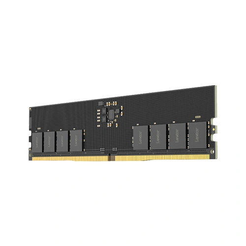 Lexar 16GB 5600MHz CL46 DDR5 RAM