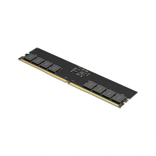 Lexar 16GB 5600MHz CL46 DDR5 RAM