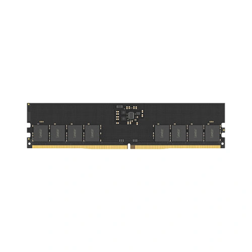 Lexar 16GB 5600MHz CL46 DDR5 RAM