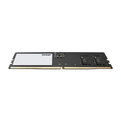 Patriot Signature Line 16GB 5600MHz CL46 DDR5 RAM