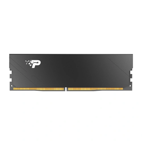 Patriot Signature Line Premium 16GB 5600MHz CL46 DDR5 RAM