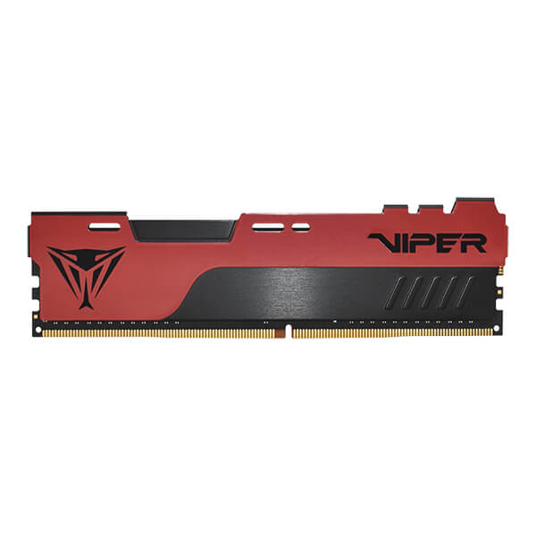 Patriot Viper Elite II 8GB (8GBX1) DDR4 3200MHz