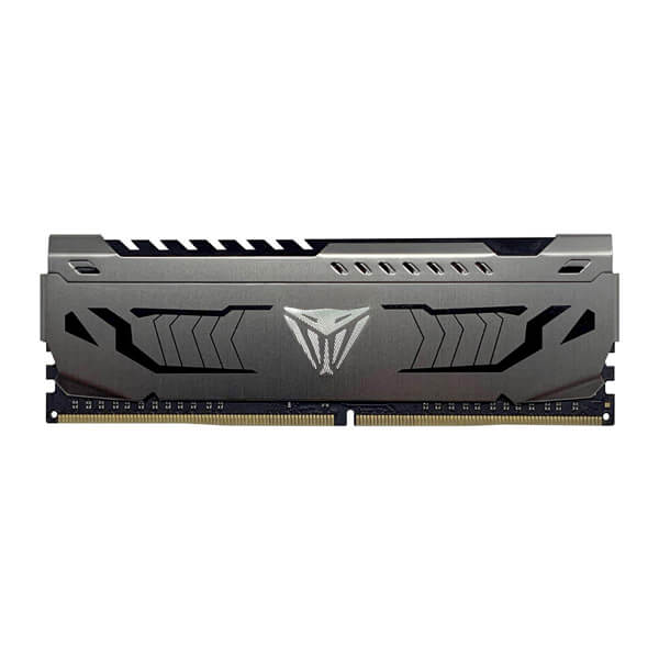 Patriot Viper Steel 8GB 3600MHz | PVS48G360C8