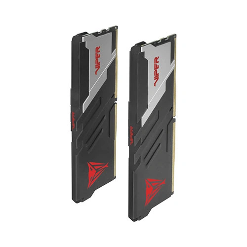 Patriot Viper Venom 32GB (16GB x 2) 6000MHz CL30 DDR5 RAM