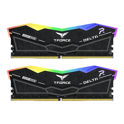 TeamGroup DDR5-6000 64GB (2x32 64gb)