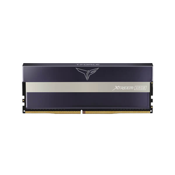 TeamGroup T-Force Xtreem ARGB 16GB (8GBx2) DDR4 3200MHz