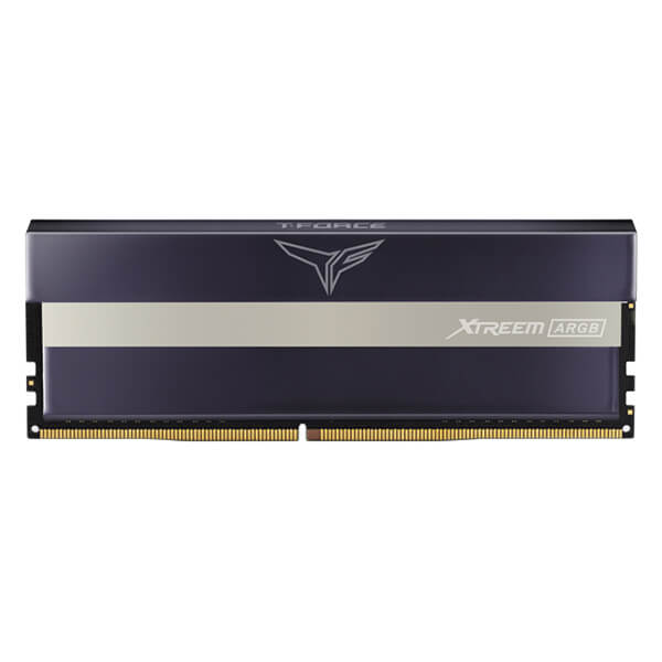 TeamGroup T-Force Xtreem ARGB 8GBx2 DDR4 3600MHz RAM