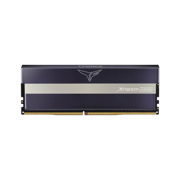 TeamGroup T-Force Xtreem ARGB 32GB (16GBx2) DDR4 3600MHz