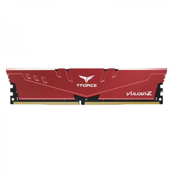TeamGroup DDR4-3200 16GB (16gb vulcan)