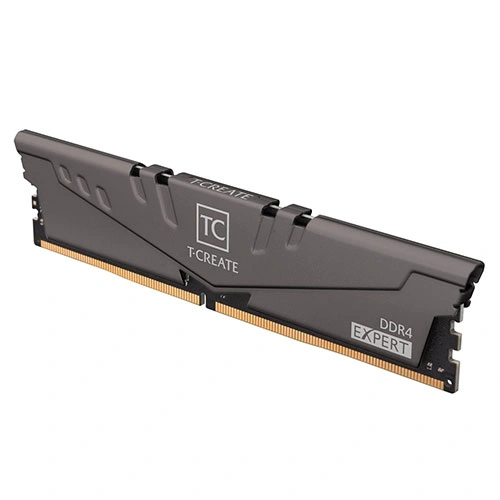 Buy T-Create Expert 32GB RAM| TTCED432G3200HC16FDC01