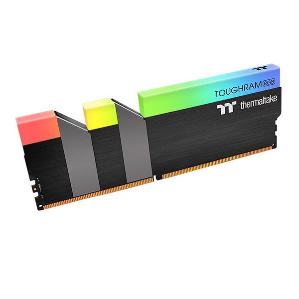 Thermaltake Toughram RGB 16GB (8GBx2) DDR4 3200MHz RGB
