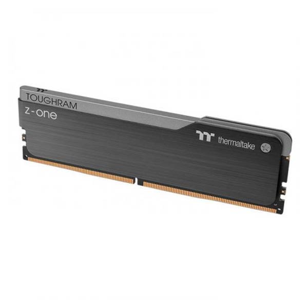 Thermaltake Toughram Z-One 8GB (8GBx1) DDR4 3200MHz Black