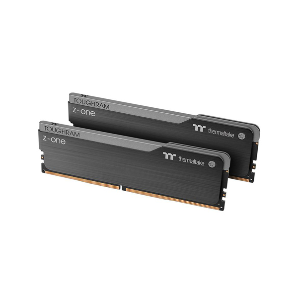 Thermaltake Toughram Z One 16GB (8GBx2) DDR4 3200MHz Black