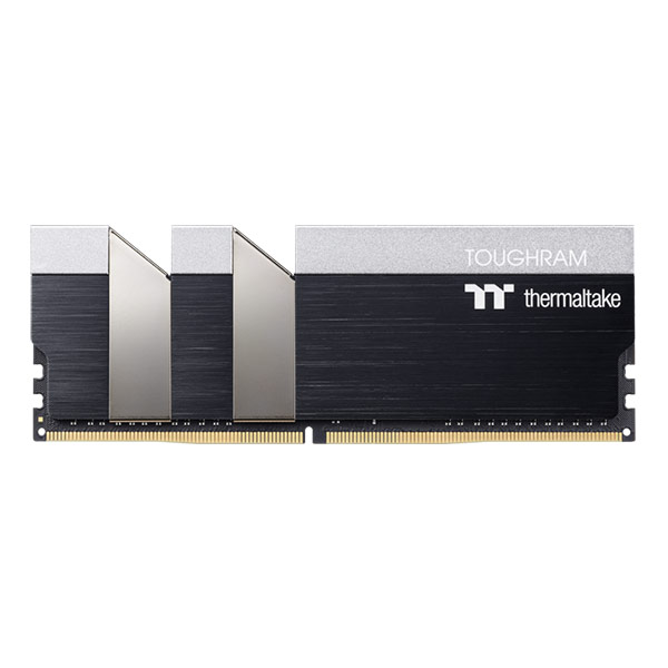 Thermaltake Toughram 16GB (8GBx2) DDR4 3200MHz