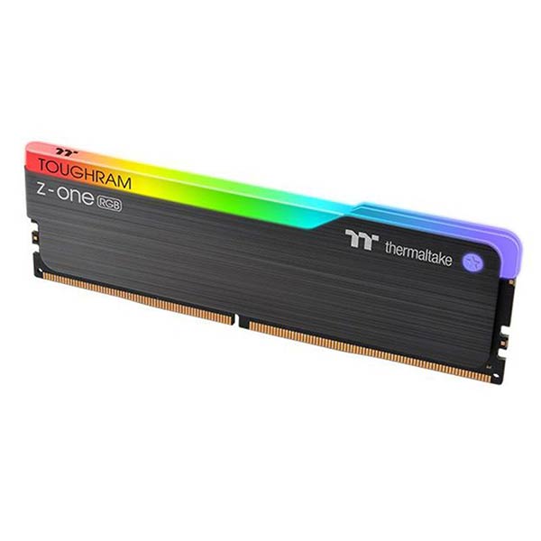 Thermaltake Toughram Z-One RGB 8GB (8GBx1) DDR4 3200MHz