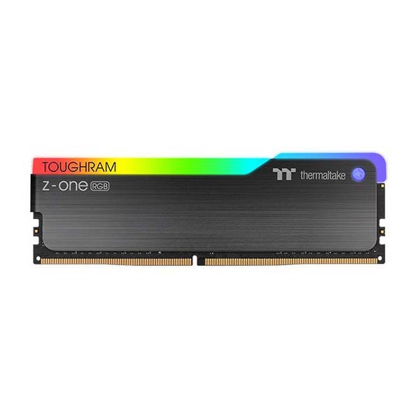 Thermaltake Toughram Z-One RGB 8GB (8GBx1) DDR4 3200MHz