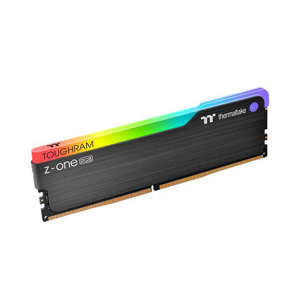 Thermaltake Toughram Z-One RGB 16GB (8GBx2) DDR4 3600MHz RGB