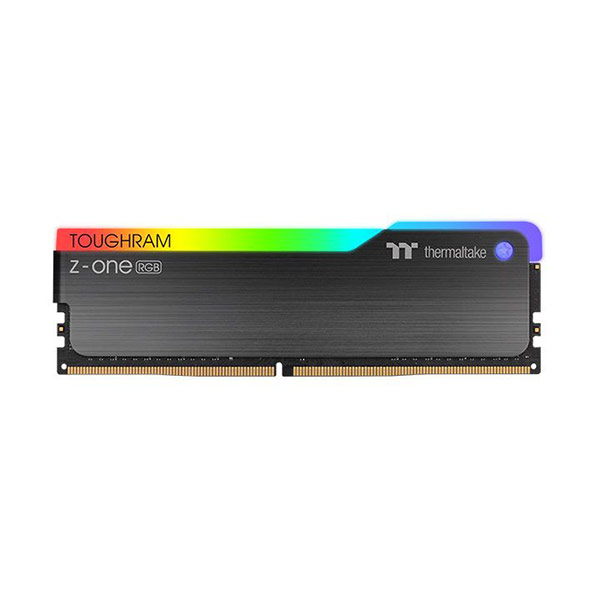 Thermaltake Toughram Z-One RGB 16GB (8GBx2) DDR4 3600MHz RGB