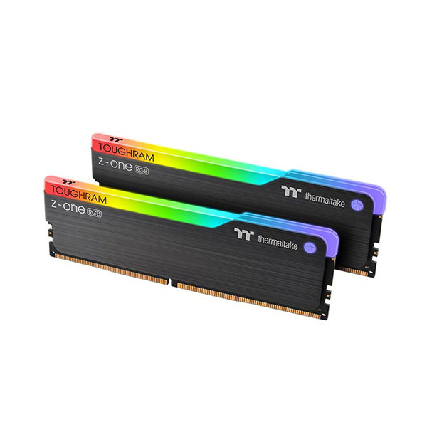 Thermaltake Toughram Z-One RGB 16GB (8GBx2) DDR4 3600MHz RGB