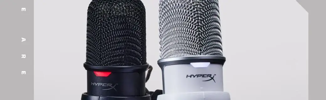 Is the HyperX SoloCast Any Good? - History-Computer