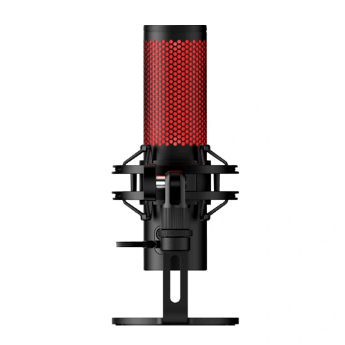 Hyperx QuadCast 2 USB Microphone