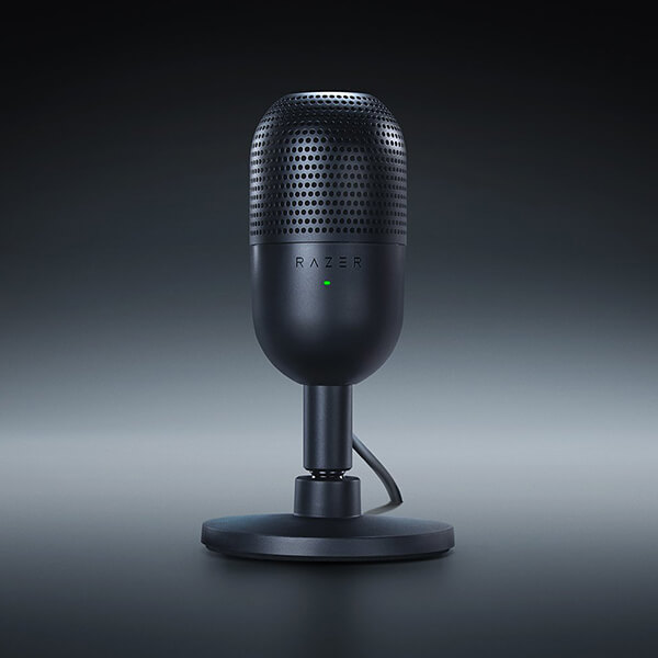 Razer Seiren V3 Mini Microphone