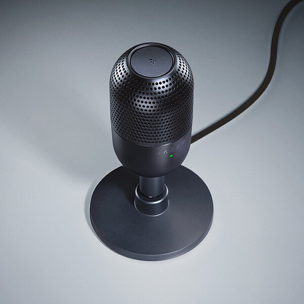 Razer Seiren V3 Mini Microphone