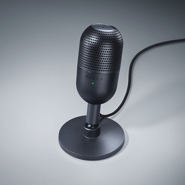 Razer Seiren V3 Mini Microphone