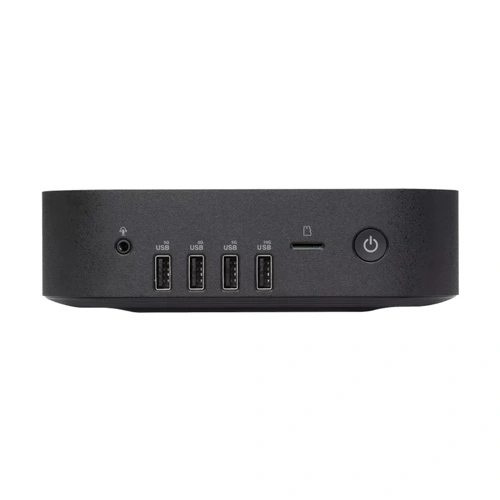 Asus CHROMEBOX5A-S70093UN Mini PC System