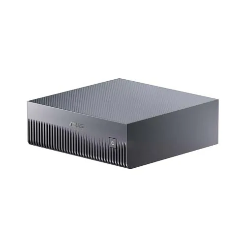 Asus Ascent GX10 4TB Ultra Small Desktop AI Supercomputer