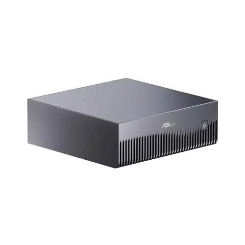 Asus Ascent GX10 4TB Ultra Small Desktop AI Supercomputer