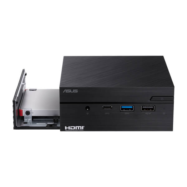 Asus PN40 Ultra-Compact Computer
