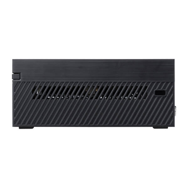 Asus PN40 Ultra-Compact Computer