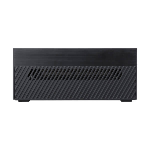 Asus PN40 Ultra-Compact Computer
