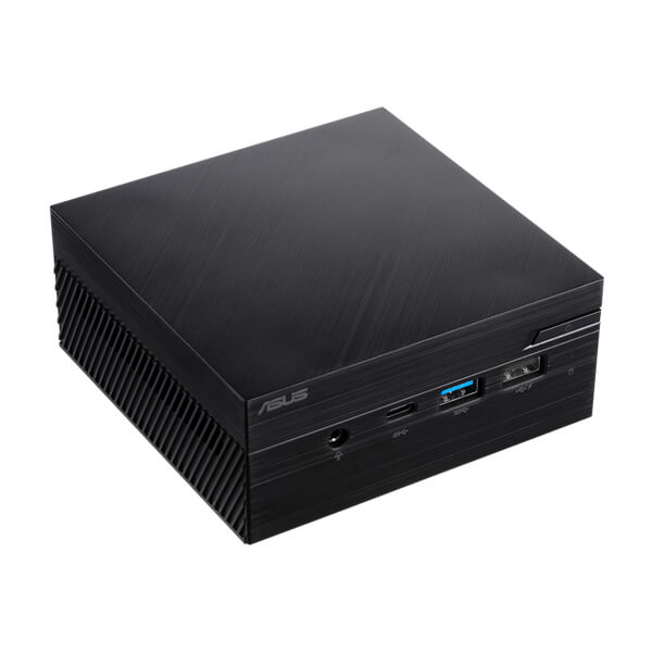Asus PN40 Ultra-Compact Computer