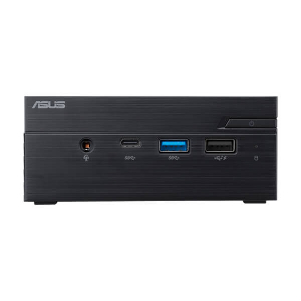 Asus PN40 Ultra-Compact Computer