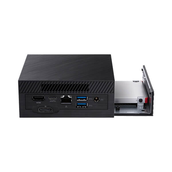 Asus PN50 Ultra-Compact Computer