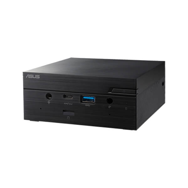 Asus PN50 Ultra-Compact Computer