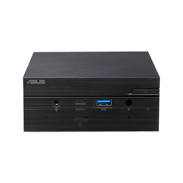 Asus PN50 Ultra-Compact Computer