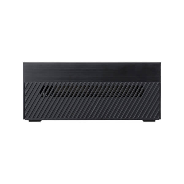 Asus PN50 Ultra-Compact Computer