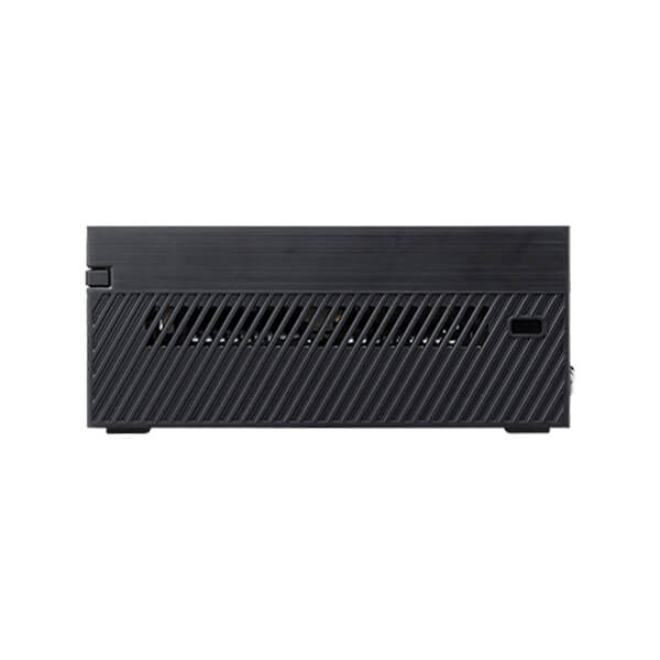 Asus PN50 Ultra-Compact Computer