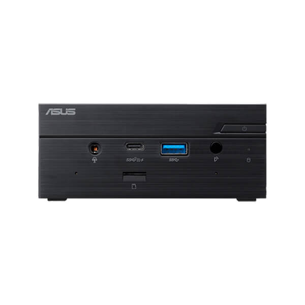 Asus PN50 Ultra-Compact Computer
