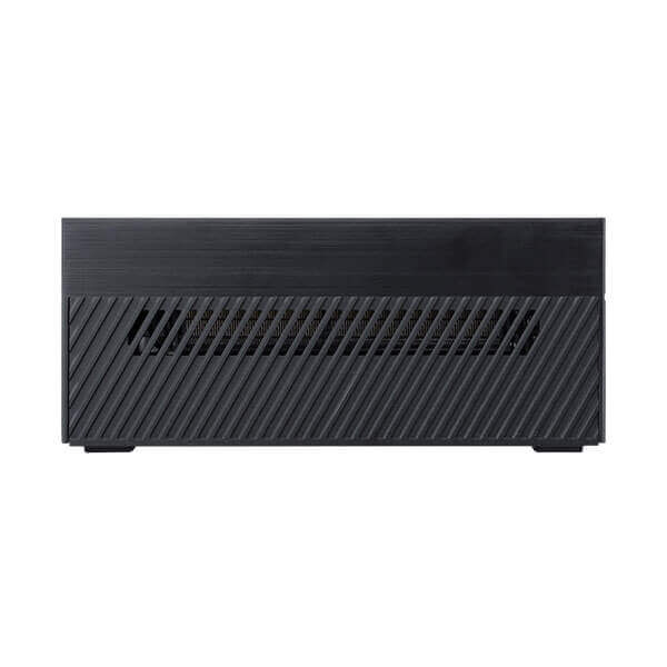 Asus PN40 Barebone Mini PC System (Intel Celeron N4100)